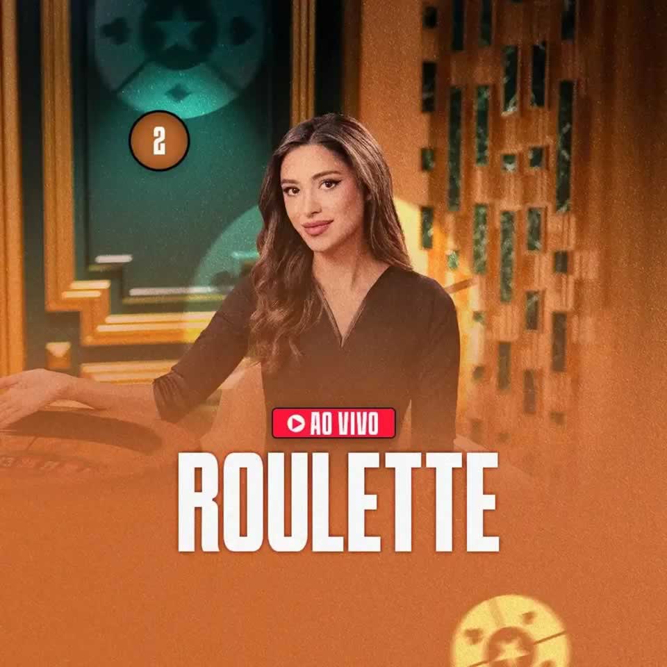 Bets vip net