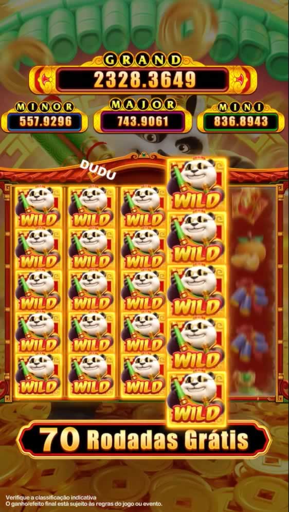 Bet pix 365 app
