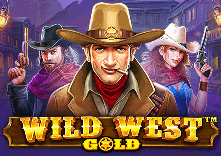 Jogo de cassino que ganha dinheiro de verdade