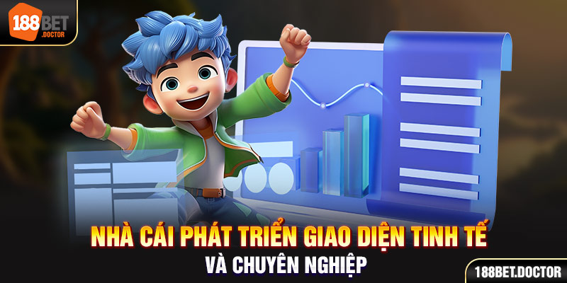 Casino online confiavel