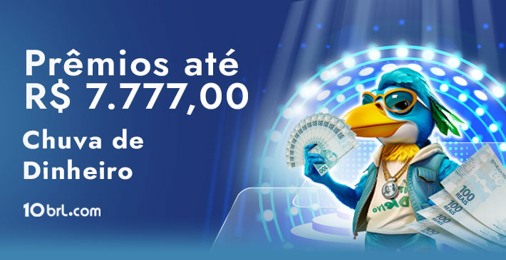 Jet.casino
