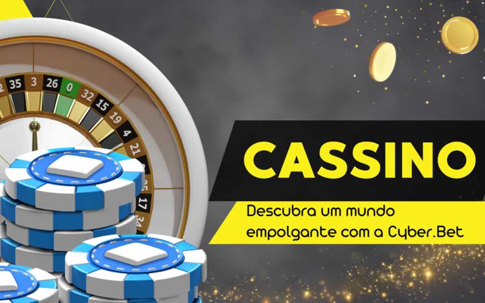 Flamengo brasileirão