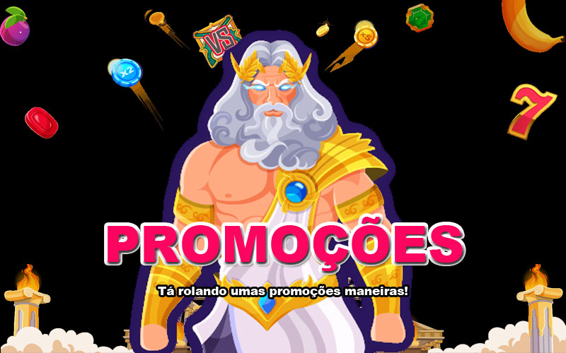 Jogo cats