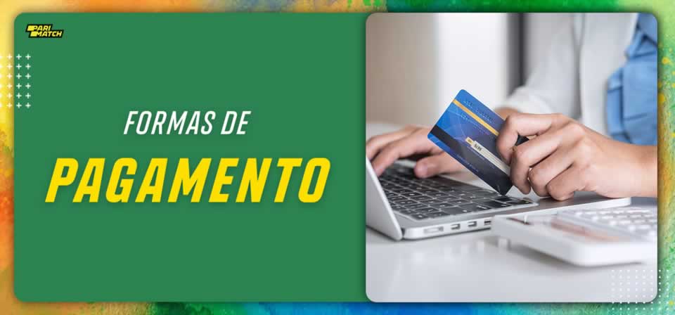 Gremio x santos