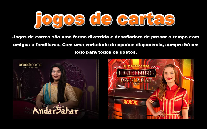 Jogos da tunísia
