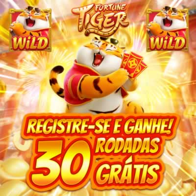 Best game aposta