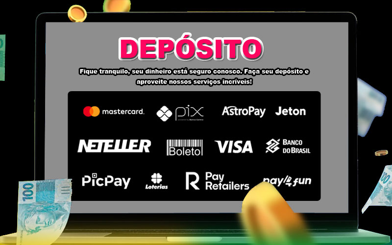 Betsport bet