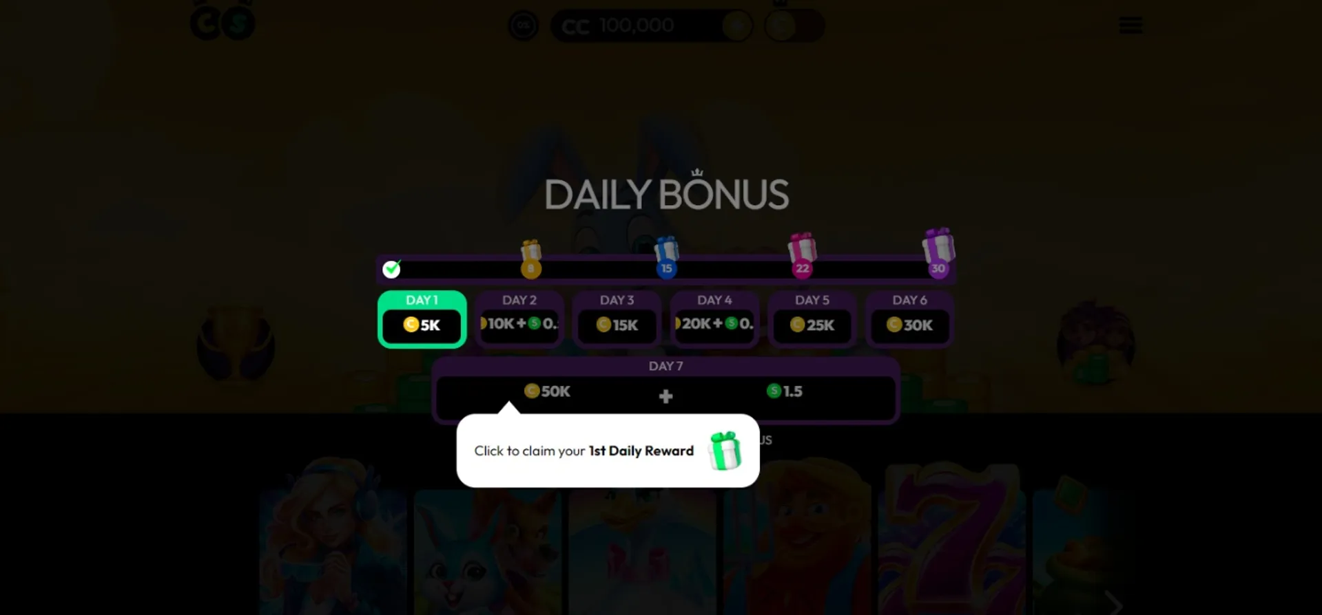 Www sports bet