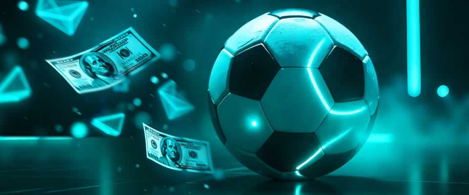 Ca banfield