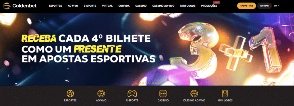 Atletico madrid x athletic bilbao
