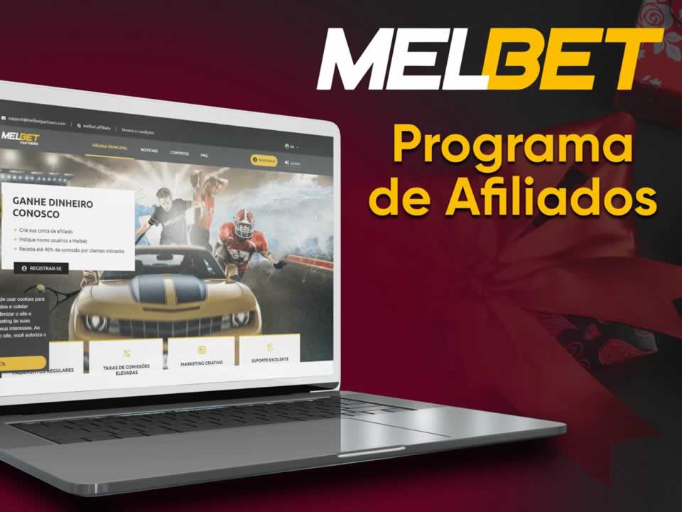 Codigo bonus sportingbet