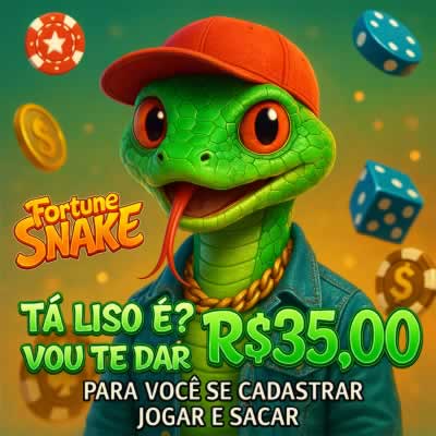 Spaceman jogo baixar