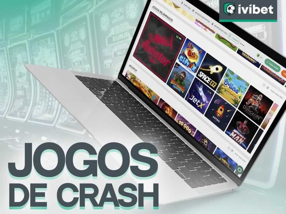 Jogo corinthians ao vivo