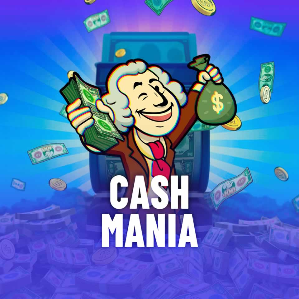 JVspin Casino