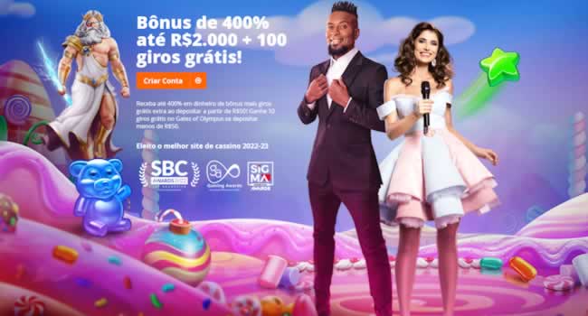 Mix bet