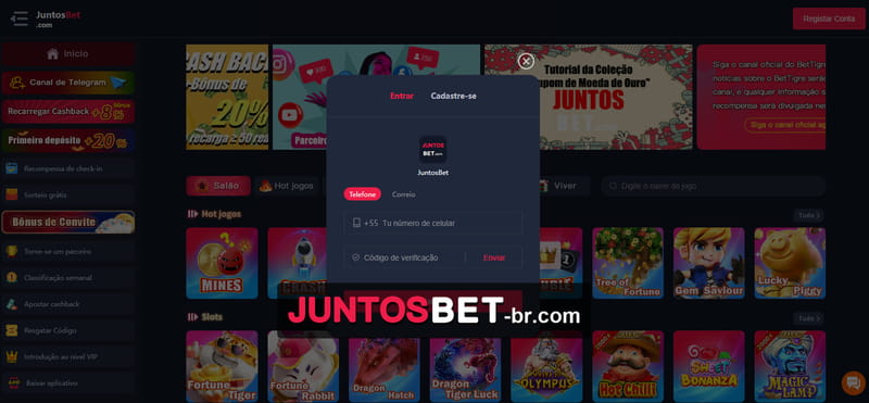 Baixar filmes pelo mega