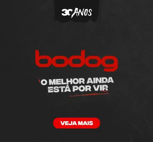 Como depositar menos de 40 na blaze