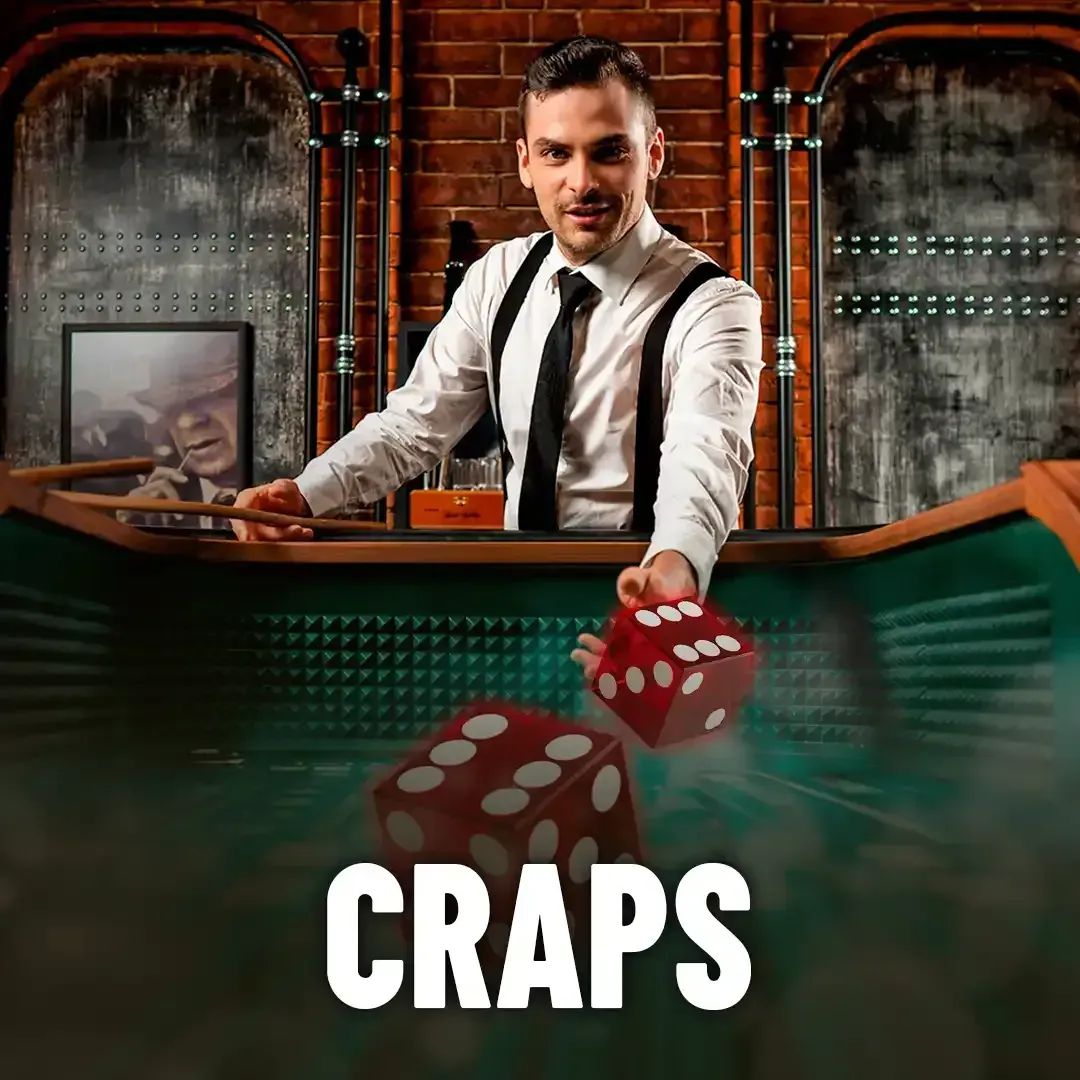 Croácia x