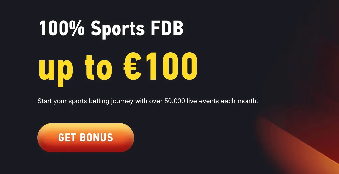 5 bet