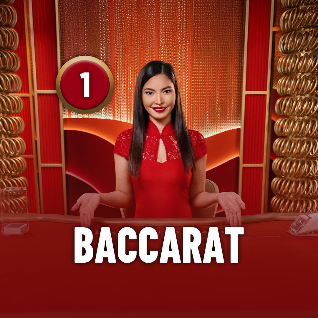 Esportiva bet casino