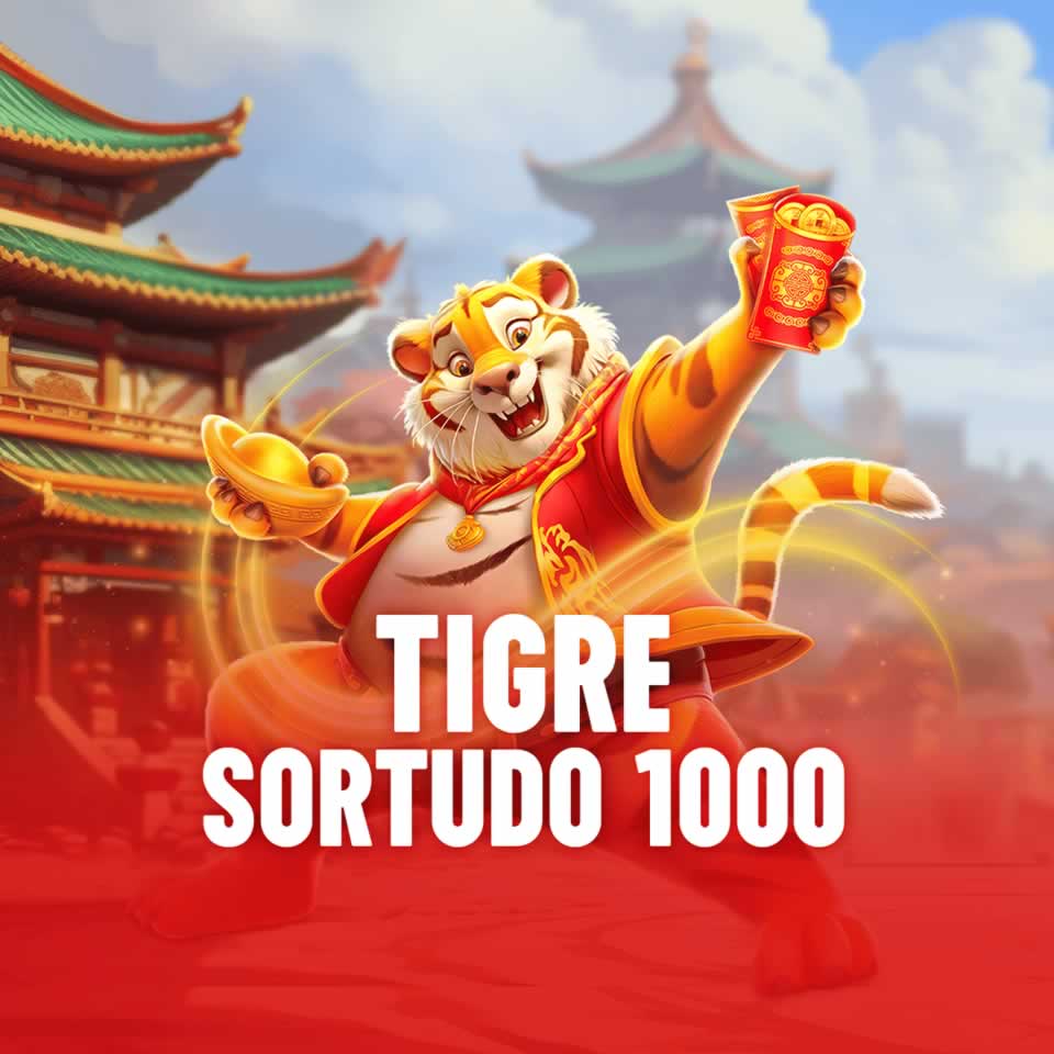 20bet.com