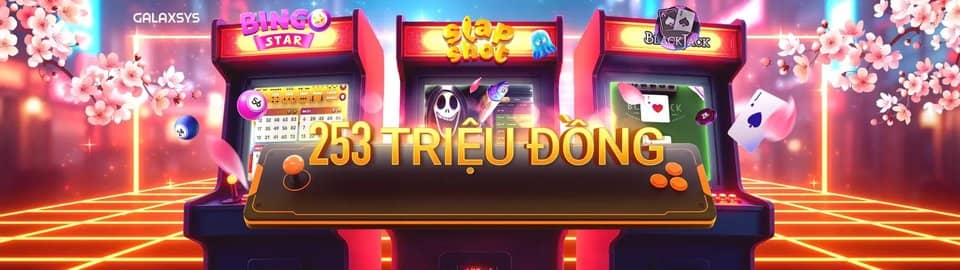 Best star 365