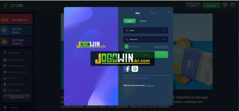 Blaze.com o que é
