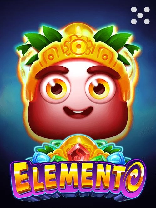 Assistir cuidado com o anjo