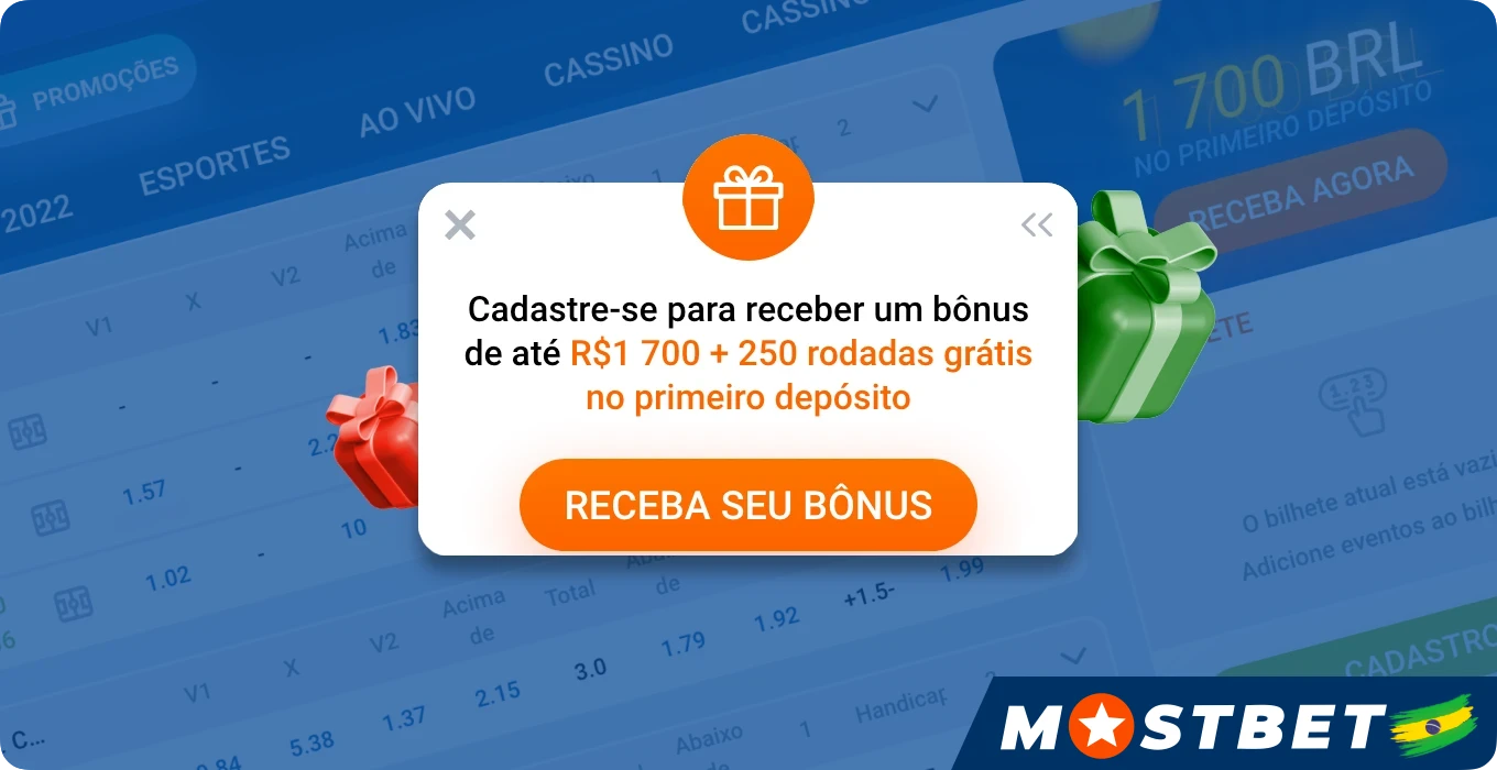Cca esportes.net