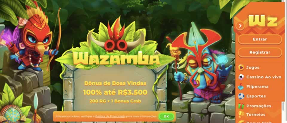 Mais de 4.5 gols o que significa