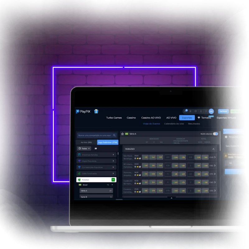 Megalink login