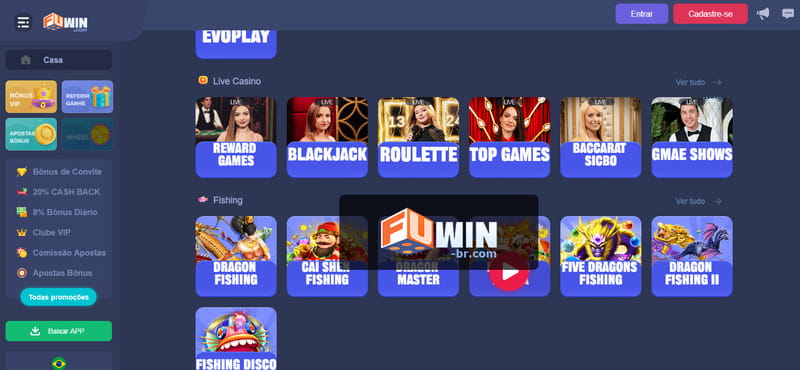 SilentSpin Casino