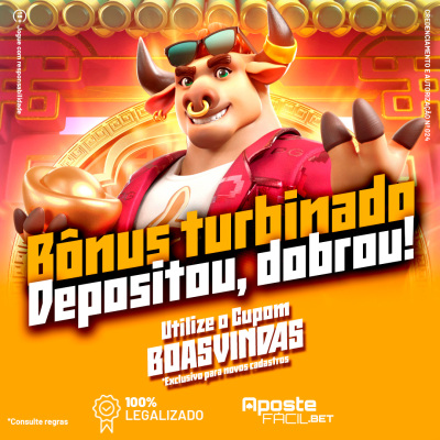 Bet364