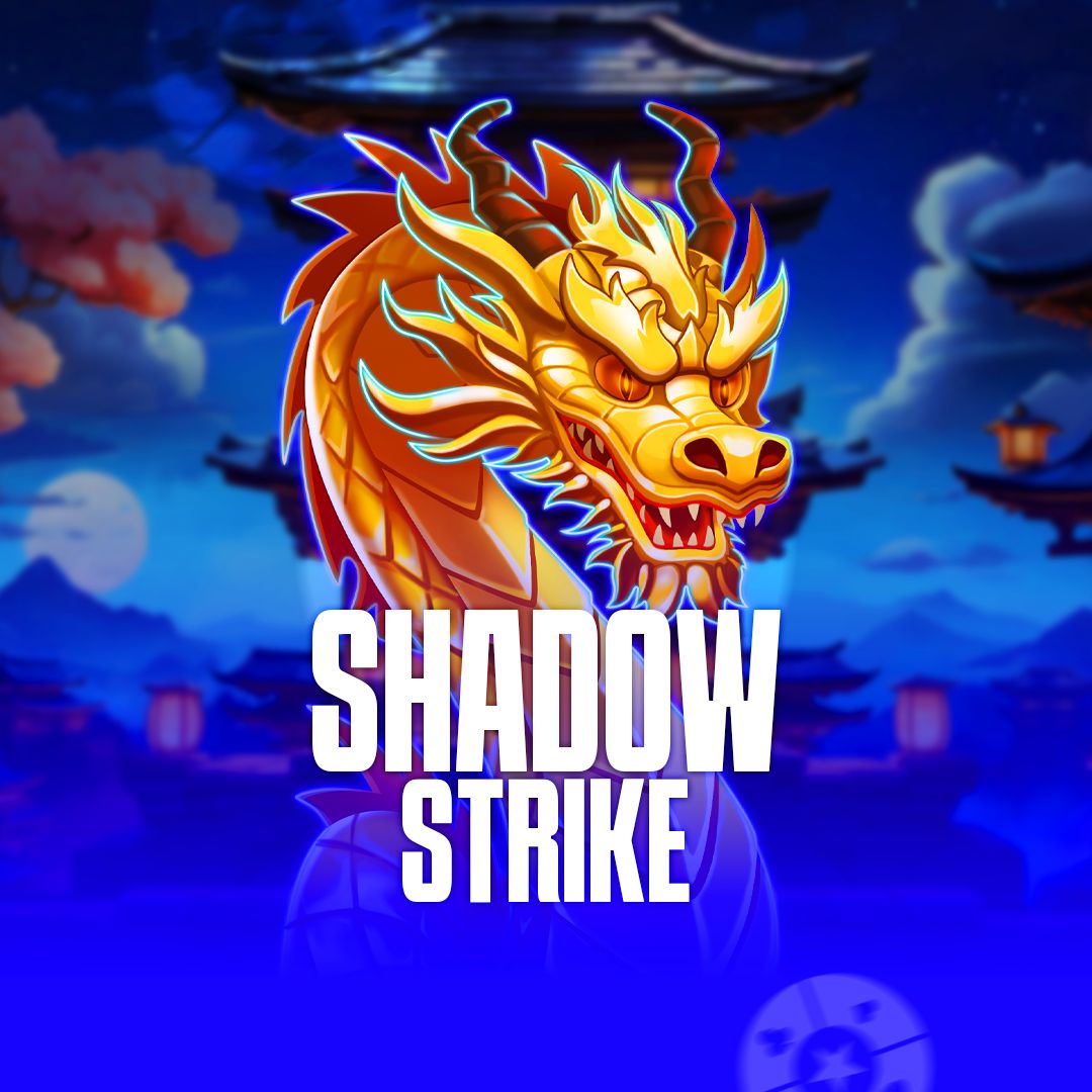 Www esport bet