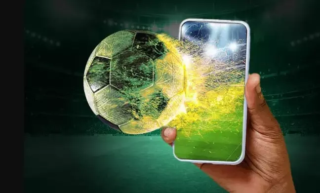 Jogo do liverpool hoje