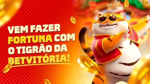 Jogodasorte.net aposta