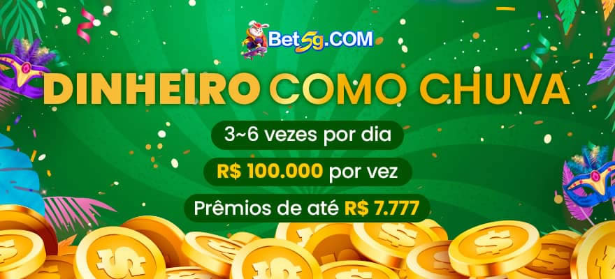 Sobrenatural 1 temporada