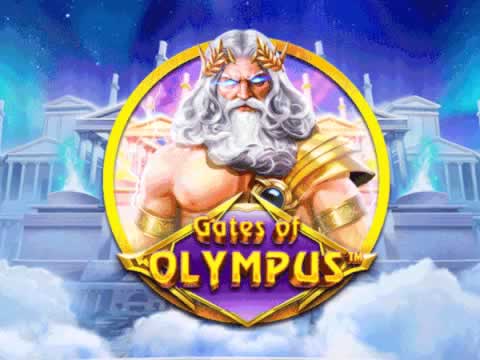 B1 bet entrar login