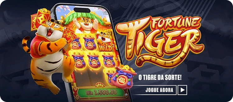 Bet365 play store