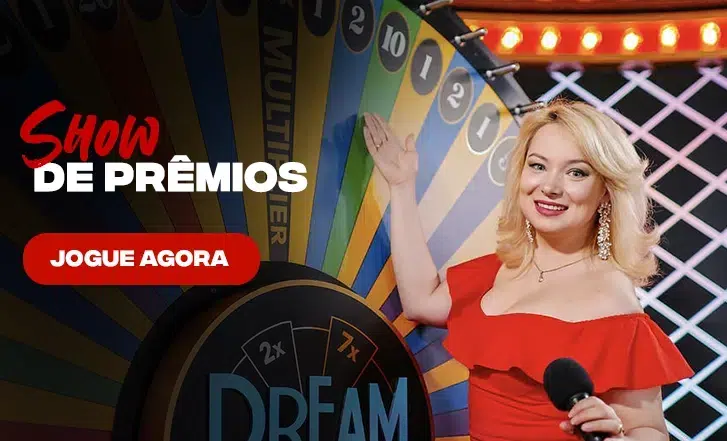 Jogo avião aposta