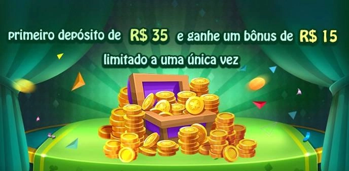 Joguinho