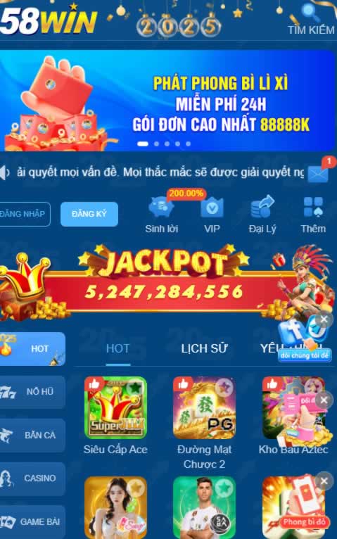 Play n go