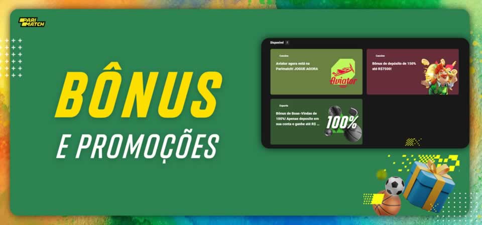 Bet365 é confiavel