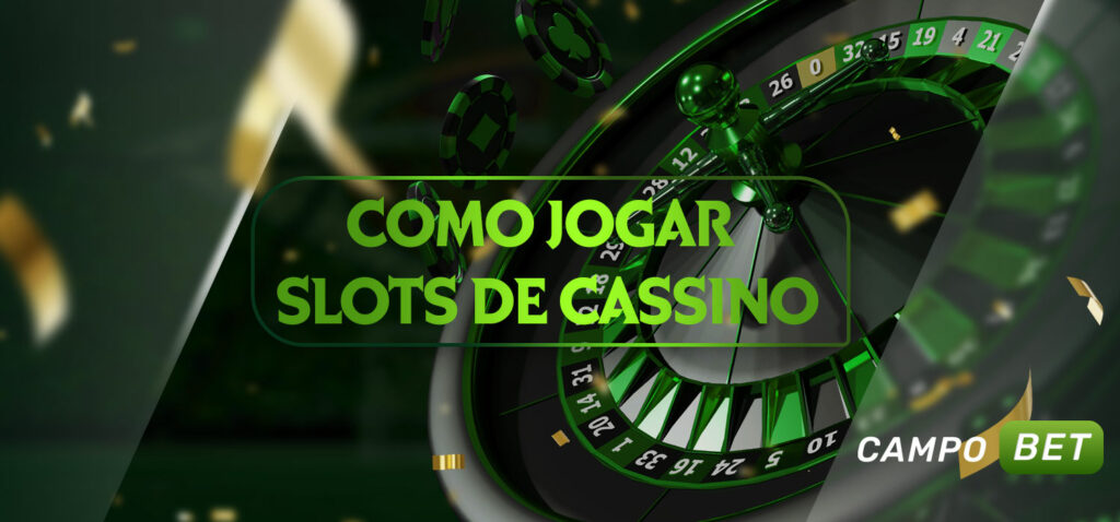 Stake jogo de aposta