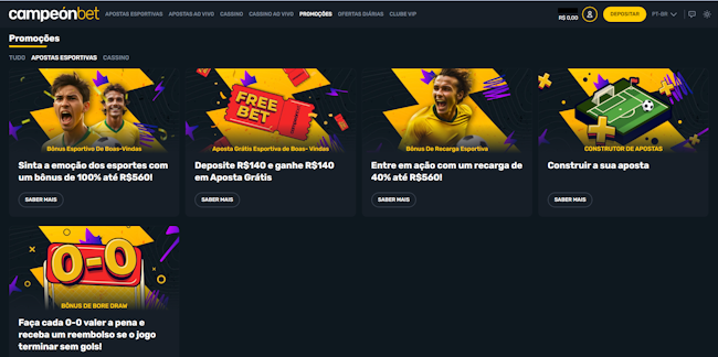 Meu shop mk