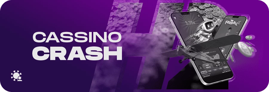 Linebet.com