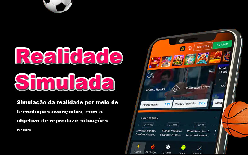 Htc qr code