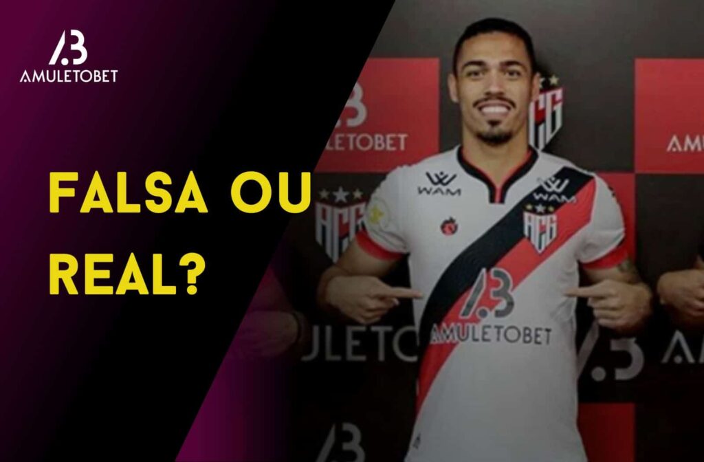 Aplicativo para instalar jogo