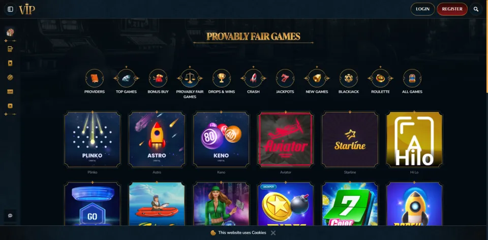 Euro bets