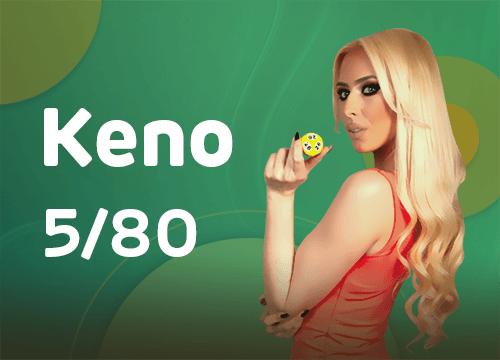 Live.casino
